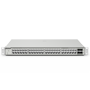 RG-NBS3200-48GT4XS