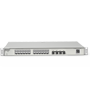 RG-NBS5100-24GT4SFP
