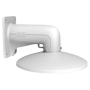 DS-1618ZJ-6D