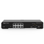 RG-NBS3100-8GT2SFP