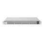 RG-NBS5100-48GT4SFP