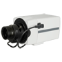 B581SW-5U4N1
