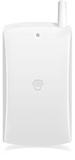 GB1260