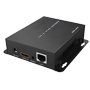HDMI-ONVIF