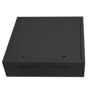 RACK-WALL-B
