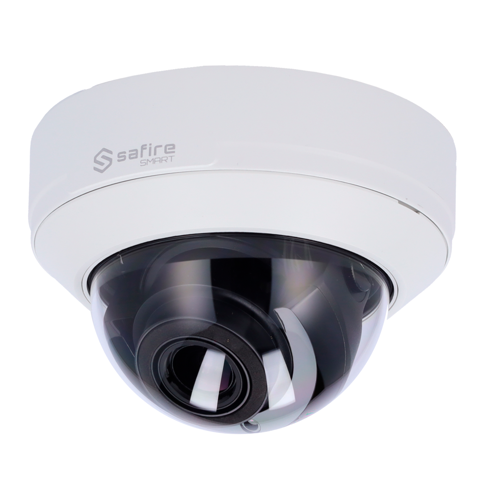SF-IPD540ZA-4I1