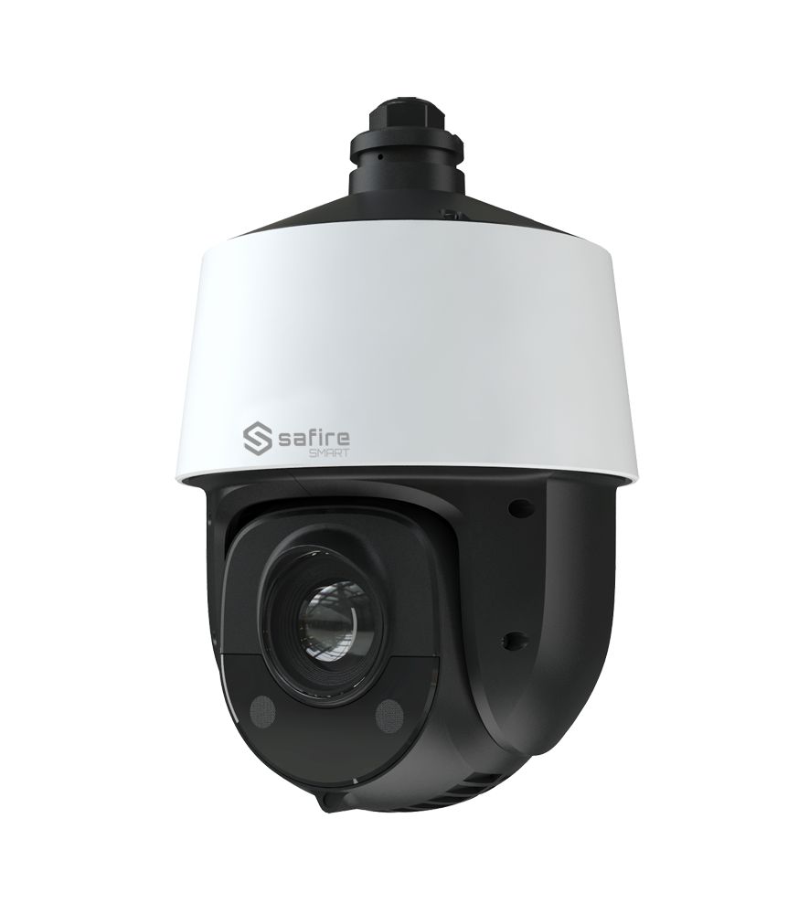 SF-IPSD4015IT-2E1