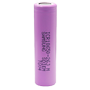 BATT-ER18650