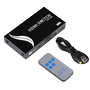 HDMI-SWITCH-5-1-4K