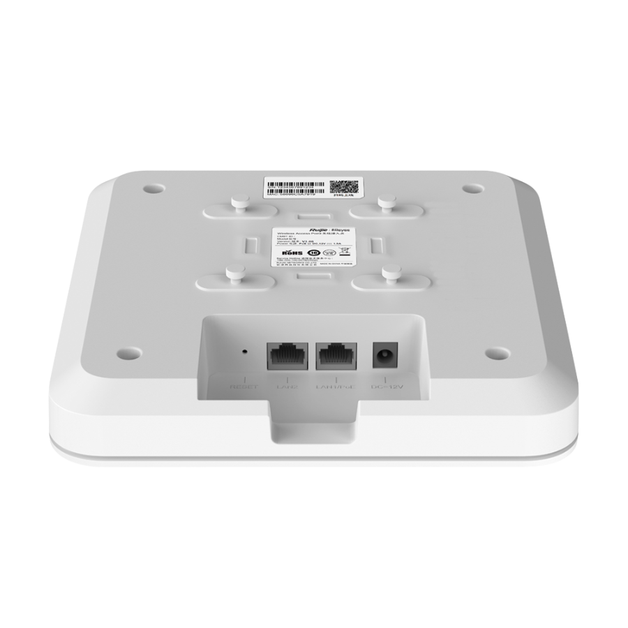 RG-RAP2260G