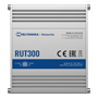 TK-RUT300