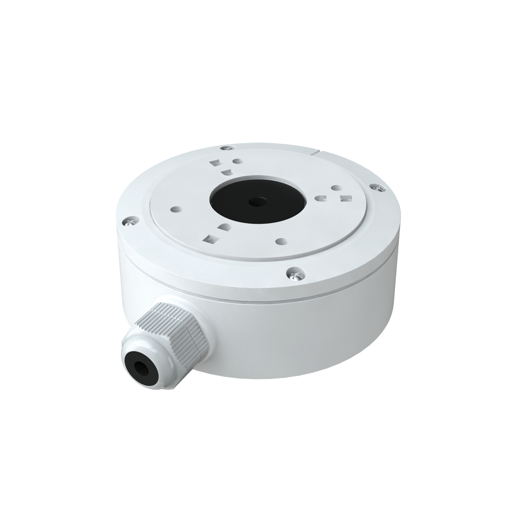 SF-JBOX-0301
