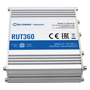 TK-RUT360