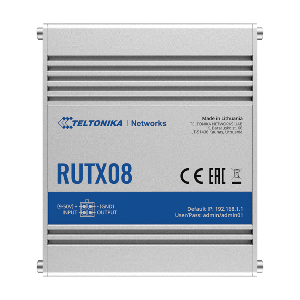 TK-RUTX08