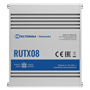 TK-RUTX08