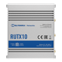 TK-RUTX10