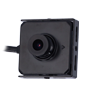 XS-IPMC004SW-4U-L5
