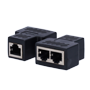 RJ45-SPLIT-2P