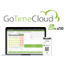 ZK-GOTIMECLOUD-10
