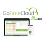 ZK-GOTIMECLOUD-100