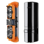 ABH-250L