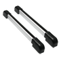 ABI100-1408