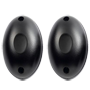 ABO-20L