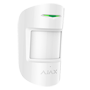 AJ-COMBIPROTECT-W