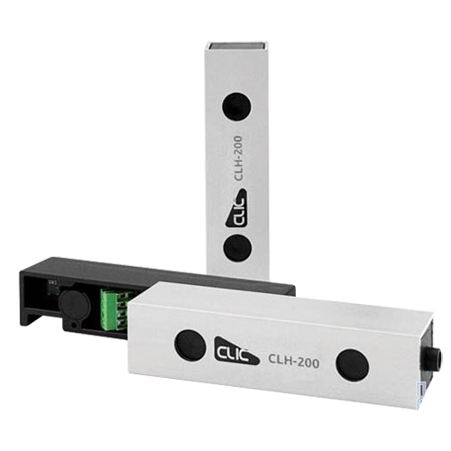 CLH-200-M