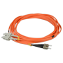 FB-SCST-DXMM-5