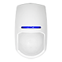 KX18DC