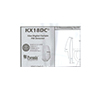 KX18DC