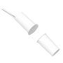 MC-EWPC