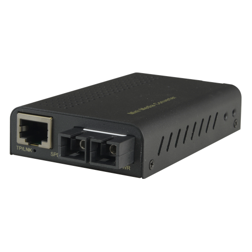 MC-SC45-DM805