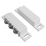 MC-SWPS-1