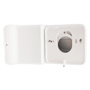 MSK-101-BM
