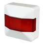 SC01-LED