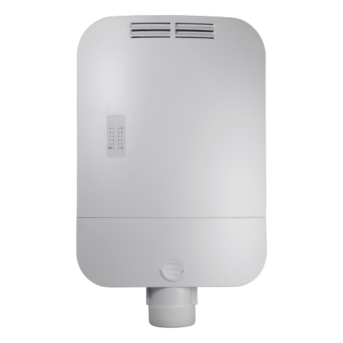 SW0908POE-120W-OUT