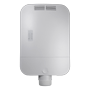 SW0908POE-120W-OUT
