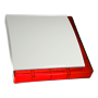VEGA-PLUS-R
