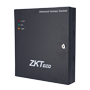 ZK-ATLASBOX-XL