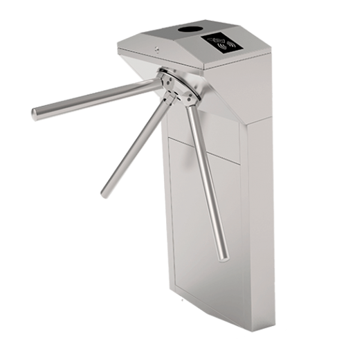 ZK-TS1000-PRO