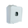 CBOX-JET-703-W