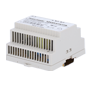 DC12V3A-DIN-UPS-P