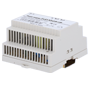 DC24V1A5-DIN-UPS-P