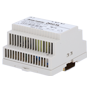 DC24V2A5-DIN-P