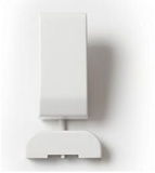EL-4761