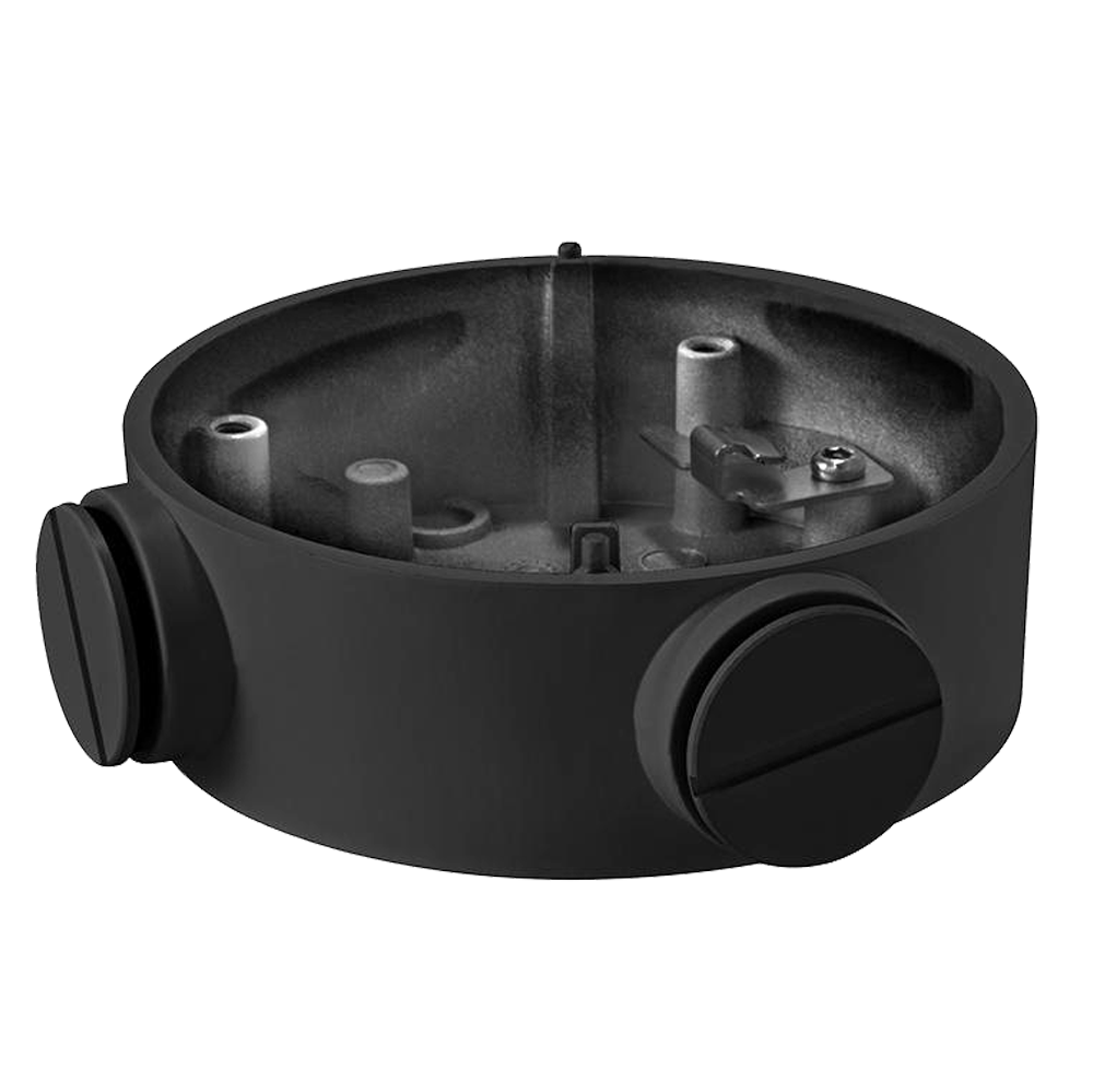 DS-1260ZJ-BLACK