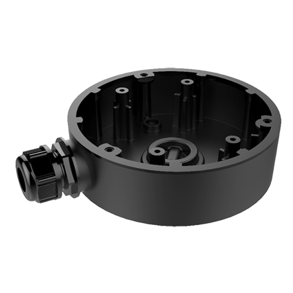 DS-1280ZJ-DM46-BLACK