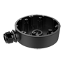 DS-1280ZJ-DM46-BLACK